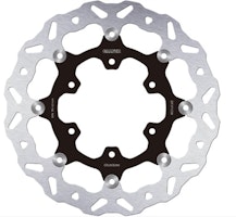 Galfer Bremsscheibe DF371