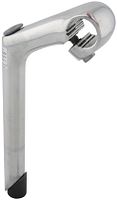 ErgoTec Eagle Vorbau 180 mm silber