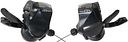 Vorschaubild Shimano Daumenschalthebel Sora SL-R3030 schwarz