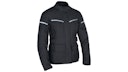 Vorschaubild  Oxford Spartan Long WP WS Jacket Black, schwarz, Gr. S Damen 