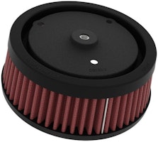 K&N Tauschluftfilter HD-0818