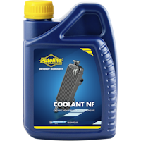 Putoline Kühlmittel Coolant NF - 1L