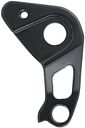Vorschaubild Conway Schaltauge MFC 929 Di2 / MLC 929 Di2 Mod. 17 schwarz