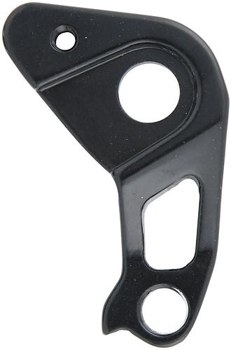 Conway Schaltauge MFC 929 Di2 / MLC 929 Di2 Mod. 17 schwarz