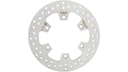 Vorschaubild Brembo Bremsscheibe Modell 68B407B3 mit ABE