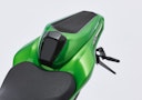Vorschaubild BODYSTYLE Sitzkeil Sportsline / 6518262