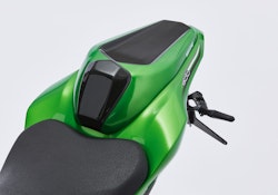 BODYSTYLE Sitzkeil Sportsline / 6518262