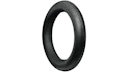 Vorschaubild  PLEWS TYRE Mousse 140/80-18