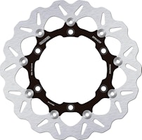 Galfer Bremsscheibe DF914