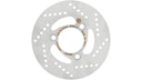 Vorschaubild Brembo Bremsscheibe 68B40714