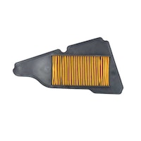 MIW Luftfilter Y4281 für Yamaha LTS-C 125 Delight (17-21)