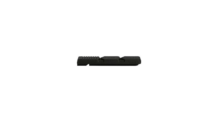 Kool Stop Bremsschuh V2 schwarz