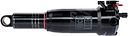 Vorschaubild RockShox Federbein Deluxe RLC3 185 mm schwarz
