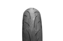 Vorschaubild Kingtyre Straßenreifen K97 260/40R18