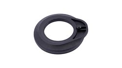 Conway Steuersatzkappe Carbon