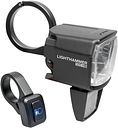 Vorschaubild Trelock Scheinwerfer Lighthammer LS 890-HB schwarz