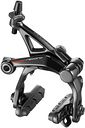 Vorschaubild Campagnolo Rennbremse Super Record 12s / Super Record 12s EPS schwarz