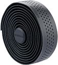 Vorschaubild CONTEC Lenkerband Comfort.Micro schwarz