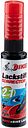 Vorschaubild Fasi Lackstift 12 ml rot red red glossy, HSD P9 / HSD S8I
