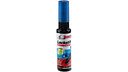 Vorschaubild Fasi Lackstift für Victoria 12 ml blau