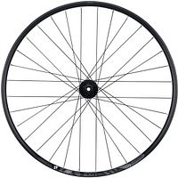 CONTEC Hinterrad EXIT + CORE DB 29 Zoll