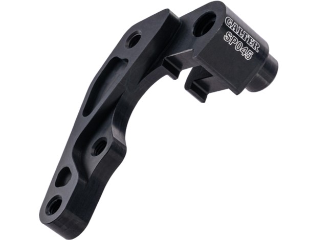 Galfer Bremszangenadapter SP045