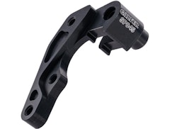 Galfer Bremszangenadapter SP045