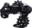 Vorschaubild SRAM Schaltwerk X01 DH 7-fach schwarz