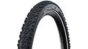 Vorschaubild Schwalbe Smart Sam Performance Line Reifen 28 Zoll schwarz 1,65"