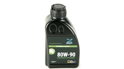 Spec-X Getriebeöl 500 ml 80W-90 Teilsynthetisch