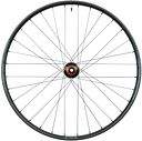 Vorschaubild Stan's NoTubes Laufrad CREST MK4 29 Zoll schwarz/grau 12 x 148 mm