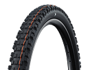 Vorschaubild Schwalbe Eddy Current PRO Evolution Line 27,5 Zoll schwarz