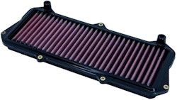 DNA StreetFlow P-H10N21-01