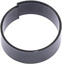 Vorschaubild CONTEC Reduzieradapter Drop-A-Gogo II Drop-A-Gogo II 10 mm schwarz