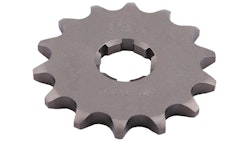 RK Antriebsritzel 2090