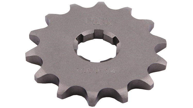 RK Antriebsritzel 2090