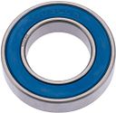 Vorschaubild CONTEC Kugellager 6903 LLB silber,blau