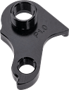 Vorschaubild Union Schaltauge GH-320 silber