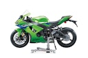 Vorschaubild Zentralständer EVOLIFT® für Kawasaki Ninja ZX-10R 26-