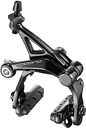 Vorschaubild Campagnolo Rennbremse Record 12s / Record 12s EPS schwarz