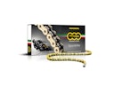 Vorschaubild Regina 530 ZRP2 Z-Ringkette + Nietglied [281-53016-118]