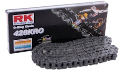 RK Kette 428KRO, 120 Glieder
