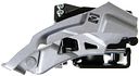 Vorschaubild Shimano Umwerfer Acera FD-T3000 48 Zähne silber,schwarz