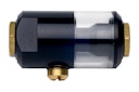 Vorschaubild Metabo Leitungsöler R 1/4" IG