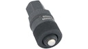 Vorschaubild Bikeservice Polradabzieher M30 x 1,5 mm, Außengewinde, Rechtsgewinde