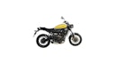 Vorschaubild LeoVince Komplettanlage Edelstahl SBK U.B. 2/1 für YAMAHA XSR700 / MT-07 / MT-07 TRACER