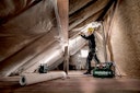 Vorschaubild Metabo Kompressor Power 250-10 W OF