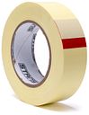 Vorschaubild Stan's NoTubes Felgenband Tubeless 36 mm