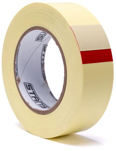 Stan's NoTubes Felgenband Tubeless 36 mm