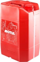 MOTUL Kühlmittel Auto Cool Optimal -37°C 5L